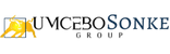 Umcebo Sonke Group